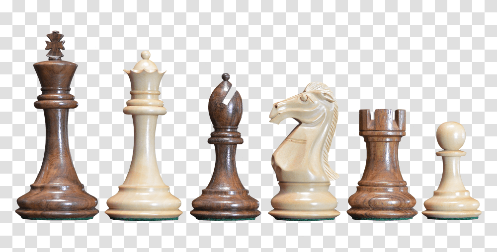 Chess Piece Download Ebony Jaques Reproduction Chess Transparent Png