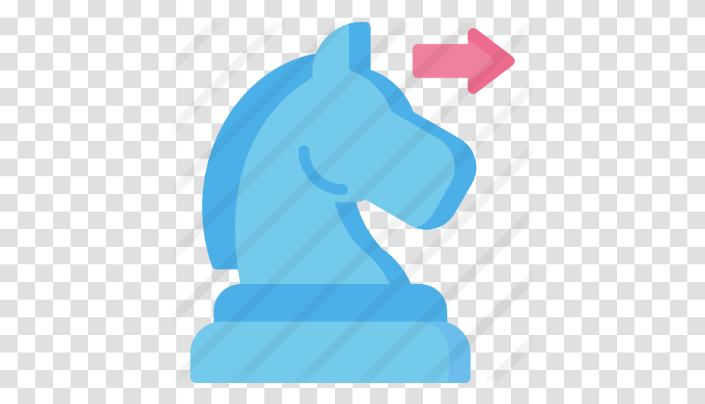 Chess Piece Free Arrows Icons Horse, Hand, Outdoors, Text, Nature Transparent Png