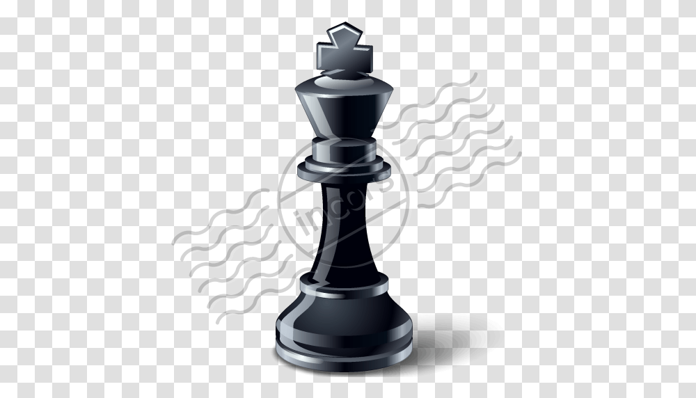 Chess Piece Free Images Vector Clip Art Queen Pawn, Game Transparent Png