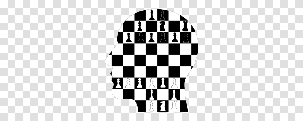 Chess Piece King Pin Chessboard, Game Transparent Png