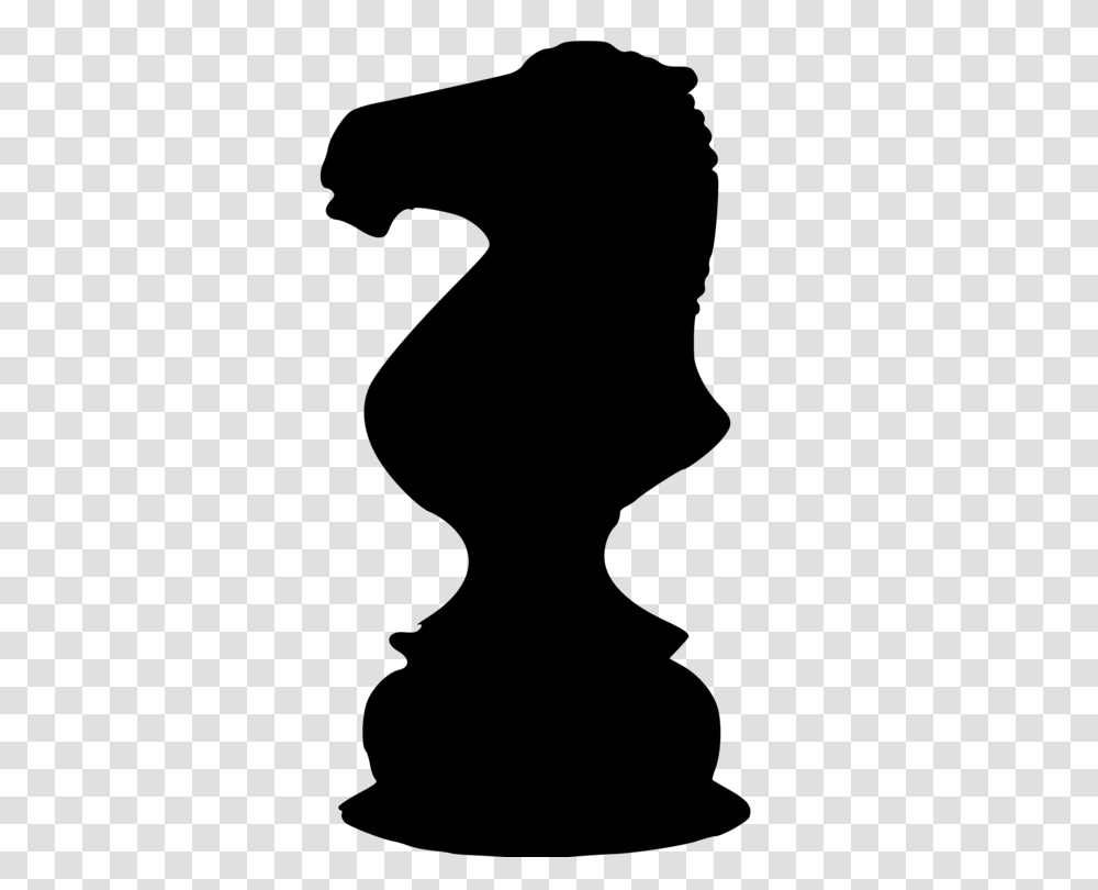 Chess Piece Knight Rook Pawn, Gray, World Of Warcraft Transparent Png