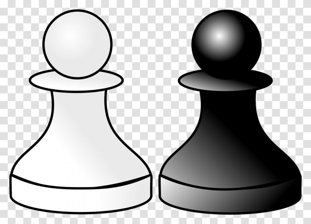 Chess Piece Pawn Computer Icons Chessboard, Lamp, Apparel, Game Transparent Png