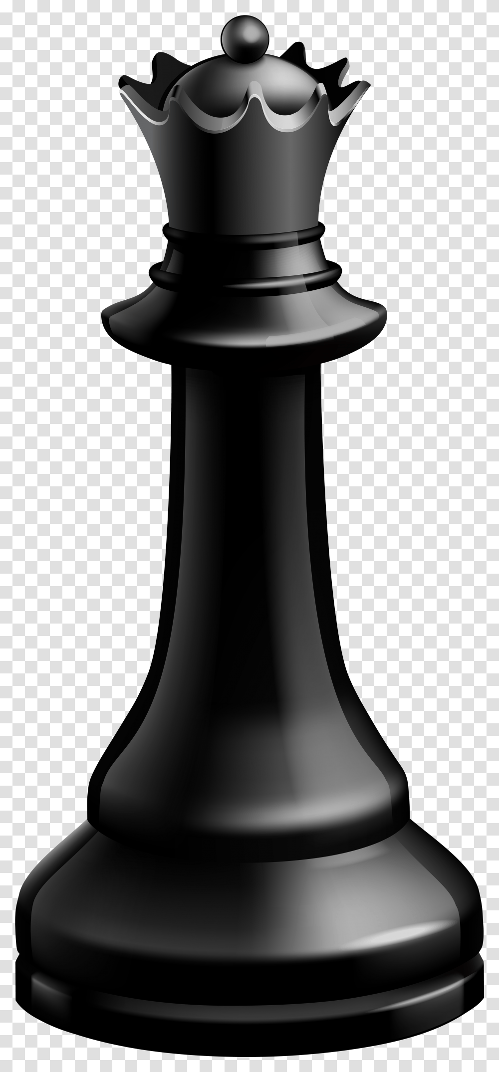 Chess Piece Queen Knight Chessboard Source King Chess Piece, Bottle, Lamp, Pin, Beverage Transparent Png