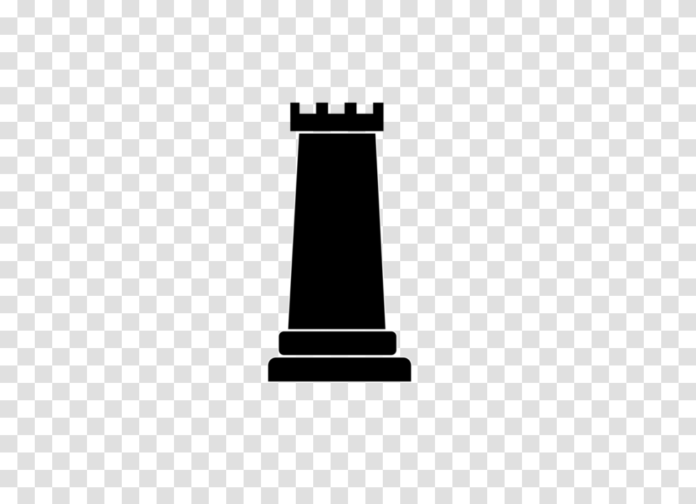Chess Piece Rook King Knight, Monument, Architecture, Building, Pillar Transparent Png