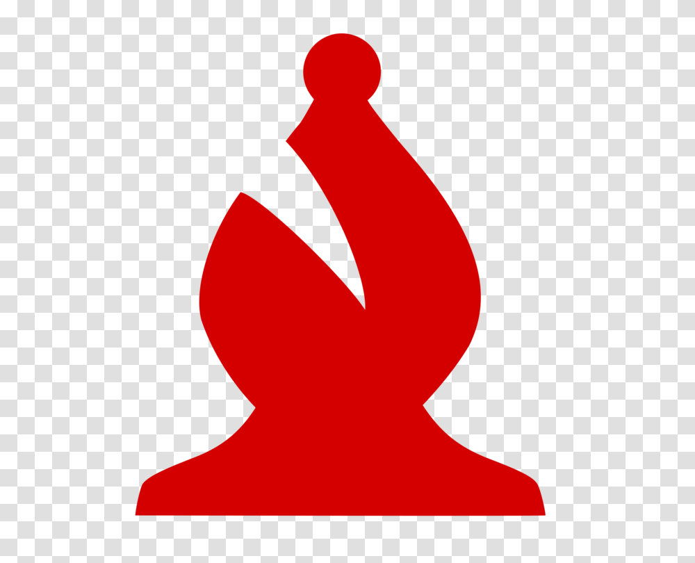 Chess Piece Rook Queen Knight, Alphabet, Number Transparent Png