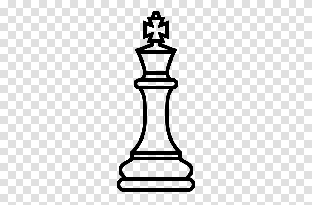 Chess Piece Rubber Stamps Stampmore, Gray, World Of Warcraft Transparent Png