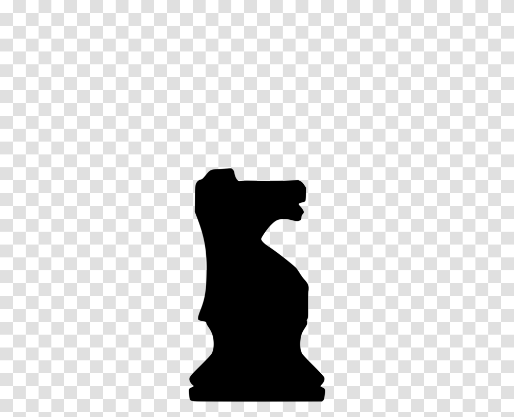 Chess Piece Shogi Knight Pawn, Gray, World Of Warcraft Transparent Png