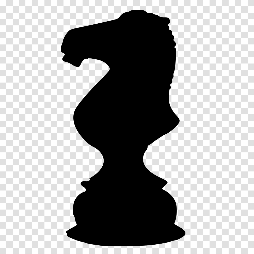 Chess Pieces Clip Art, Gray, World Of Warcraft Transparent Png