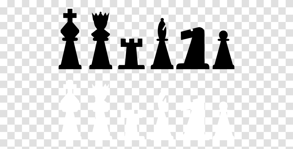 Chess Pieces Clip Art, Person, Human, Game Transparent Png