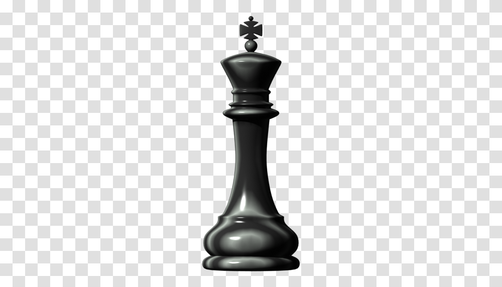 Chess Pieces Drawings Displaying, Lamp, Game Transparent Png