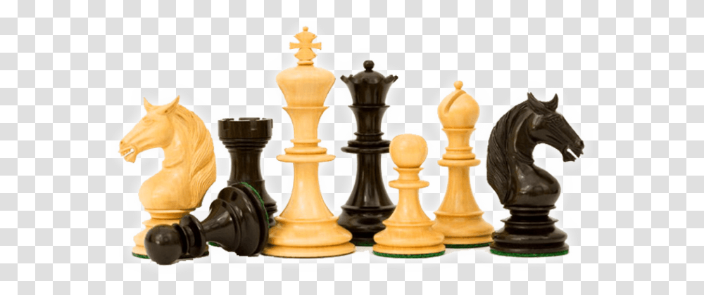 Chess Pieces, Game Transparent Png