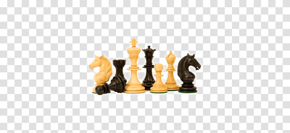 Chess Pieces, Game Transparent Png