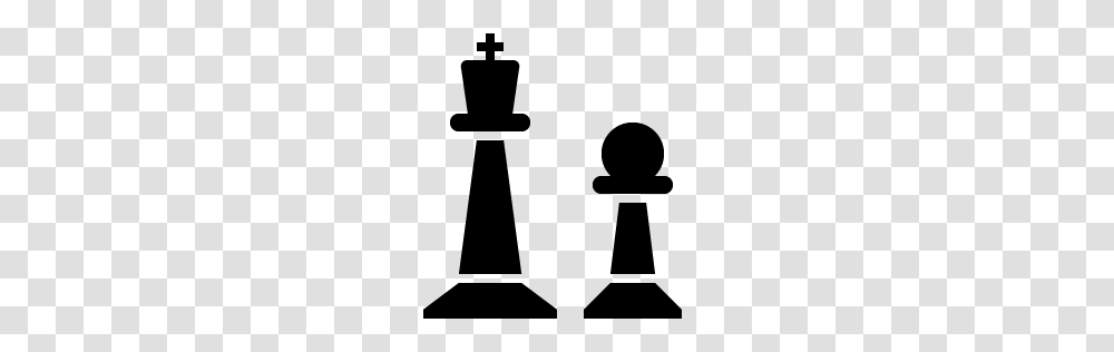 Chess Pieces Icon Metro Raster Sport Iconset Icons Land, Gray, World Of Warcraft Transparent Png