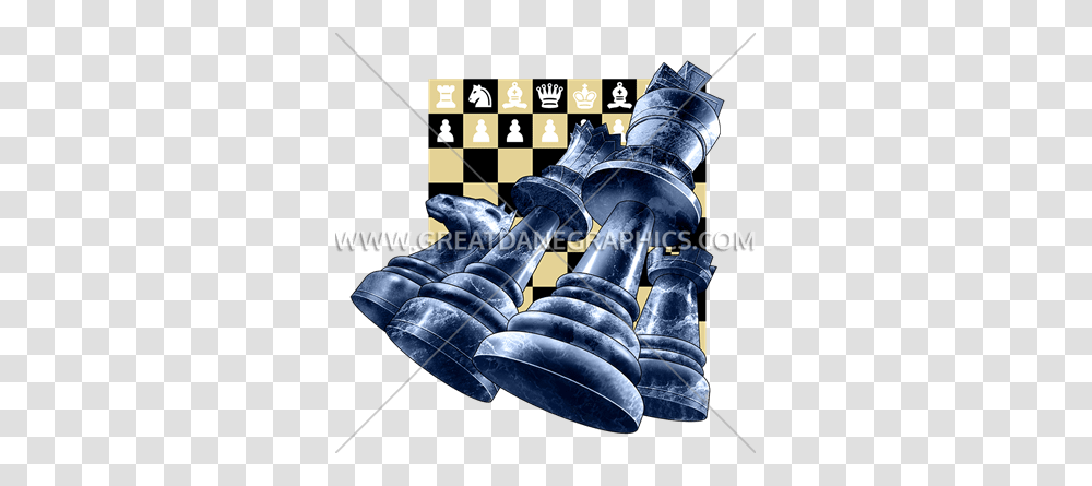 Chess Pieces Production Ready Artwork For T Shirt Printing, Person, Human, Poster, Advertisement Transparent Png