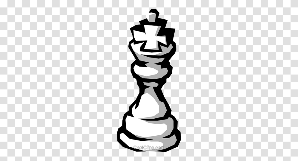 Chess Pieces Royalty Free Vector Clip Art Illustration, Tie, Accessories, Accessory, Stencil Transparent Png