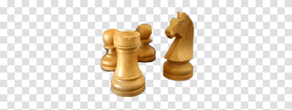 Chess Pieces, Sport, Game Transparent Png