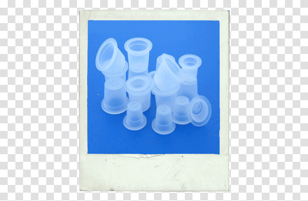 Chess, Plastic, Cup, Plastic Bag Transparent Png