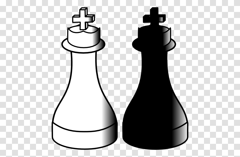 Chess Programs Zugzwang Academy India, Bottle, Game, Stencil Transparent Png