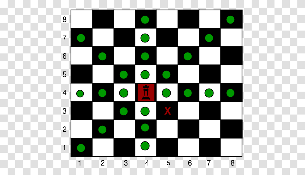 Chess Puzzle, Game, Texture Transparent Png
