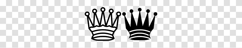 Chess Queen Crown Clip Art For Web, Light, Lighting, Stencil, Accessories Transparent Png