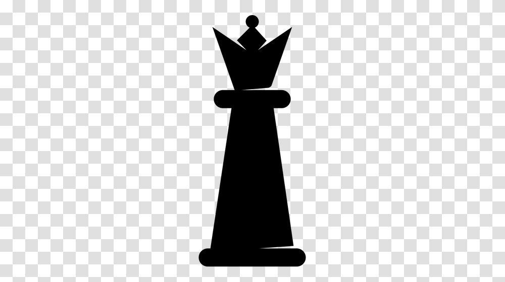 Chess Queen, Gray, World Of Warcraft Transparent Png