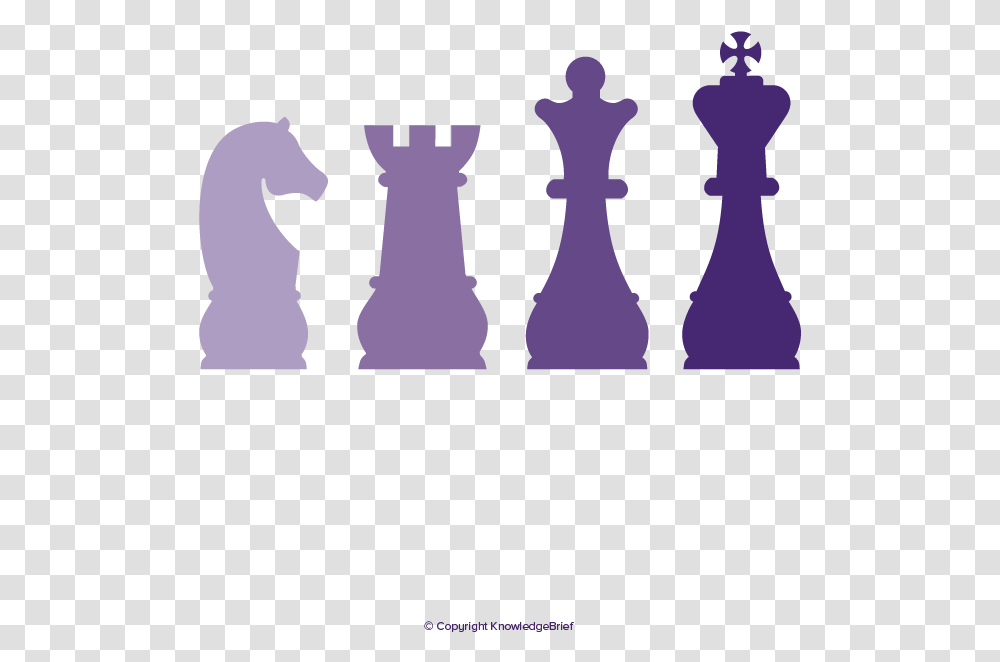 Chess Queen King Funny, Person, Human, Game, Silhouette Transparent Png
