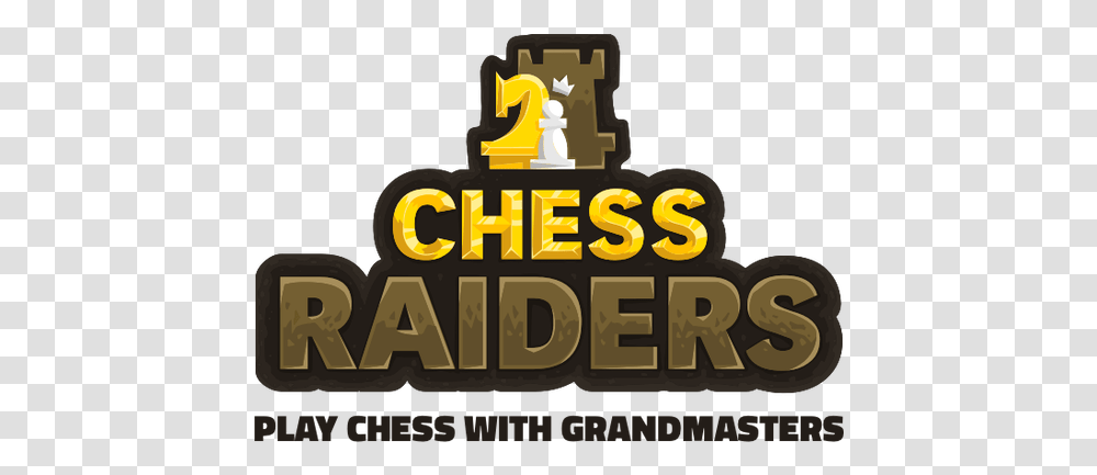 Chess Raiders Poster, Alphabet, Text, Word, Outdoors Transparent Png