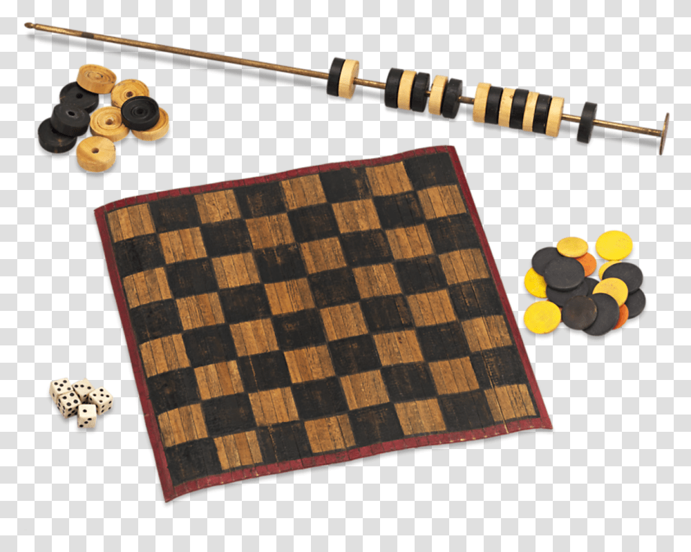 Chess, Rug, Leisure Activities, Weapon, Weaponry Transparent Png