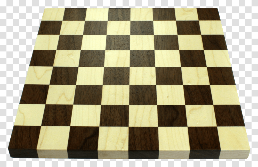 Chess Set Chess Board Hd Transparent Png