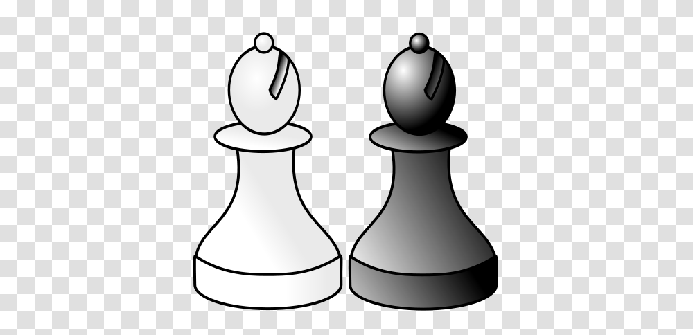 Chess Set, Game, Lamp Transparent Png