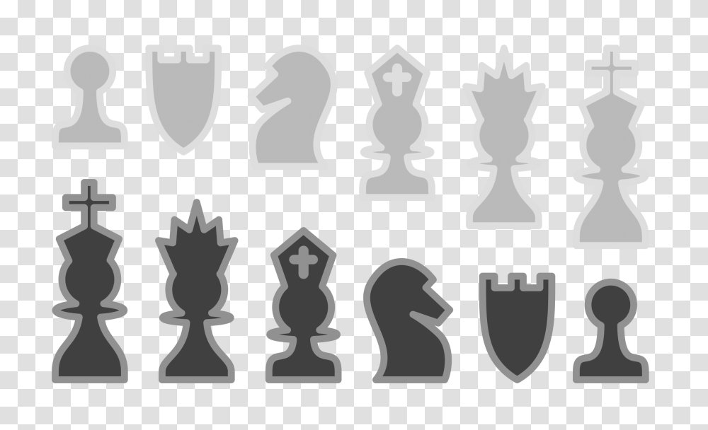 Chess Set Icons, Rug, Armor Transparent Png