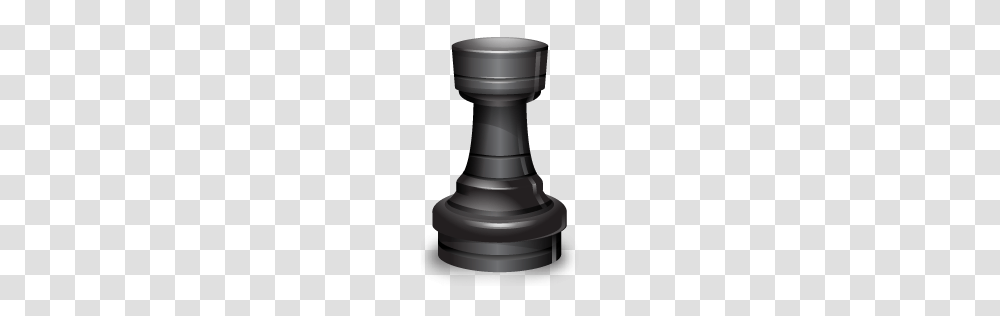 Chess, Sport, Electronics, Game, Tabletop Transparent Png
