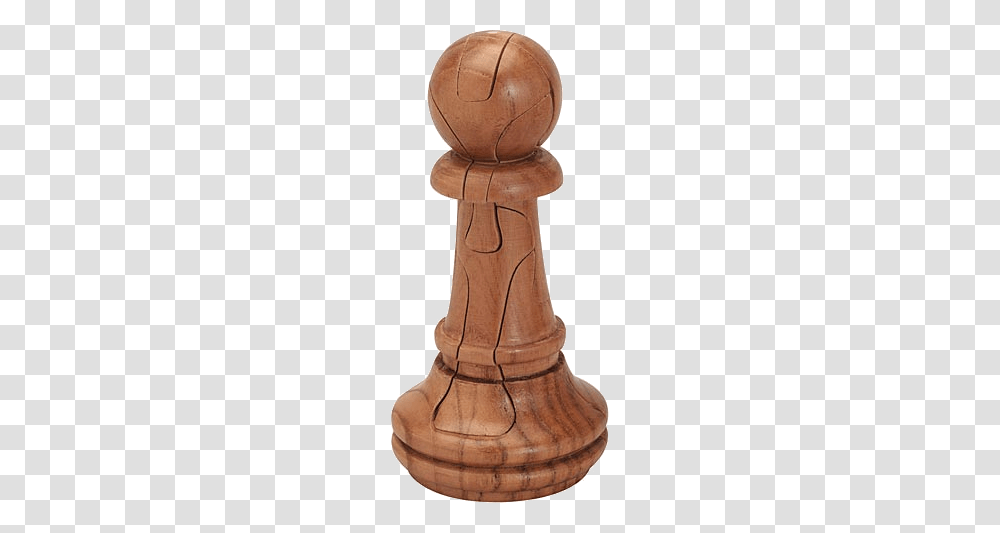 Chess, Sport, Furniture, Architecture, Building Transparent Png