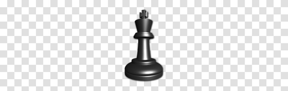 Chess, Sport, Game, Lamp Transparent Png