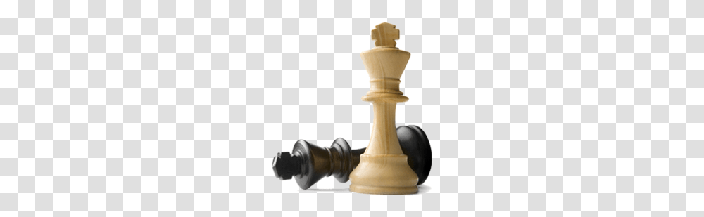 Chess, Sport, Game, Screw, Machine Transparent Png