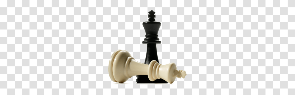 Chess, Sport, Game, Sink Faucet Transparent Png