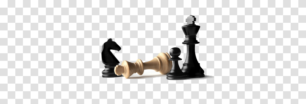 Chess, Sport, Game, Sink Faucet Transparent Png