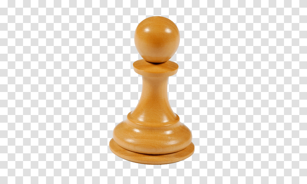 Chess, Sport, Game, Sweets, Food Transparent Png