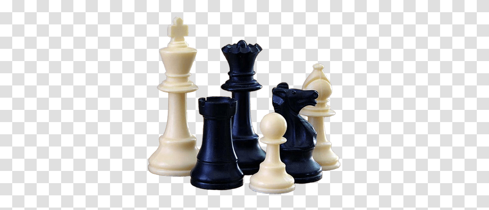Chess, Sport, Game Transparent Png
