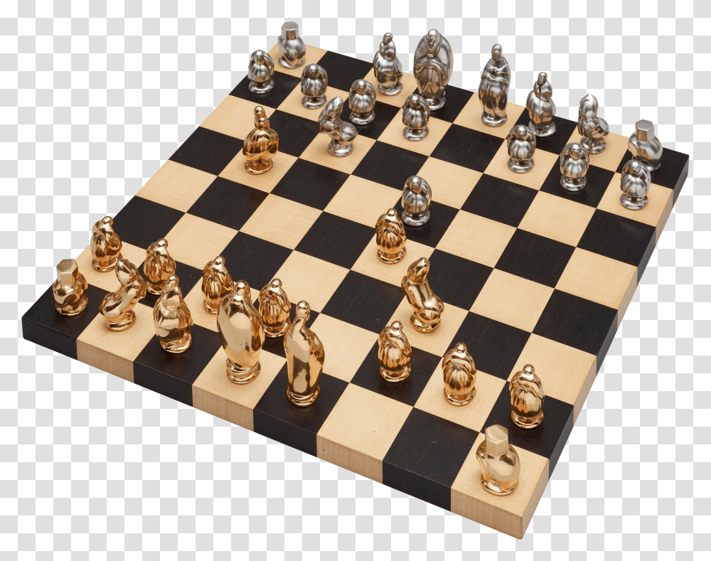 Chess, Sport, Game Transparent Png