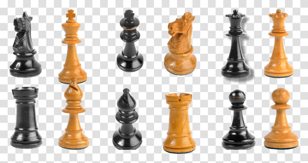 Chess, Sport, Game Transparent Png