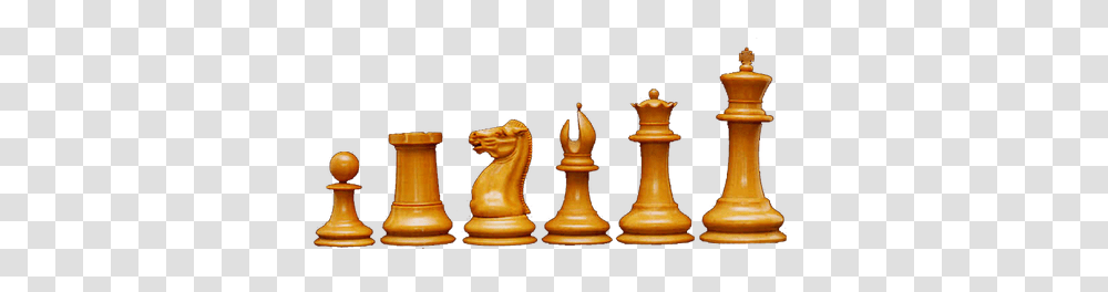 Chess, Sport, Game Transparent Png