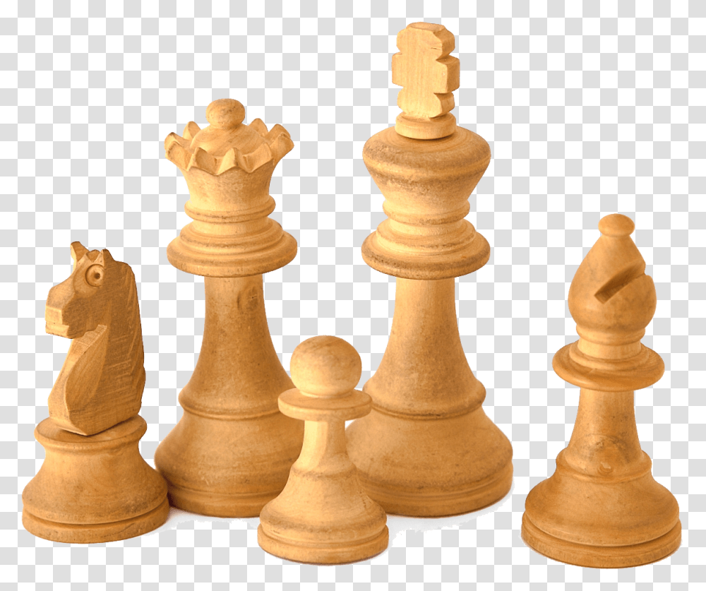 Chess, Sport, Game Transparent Png