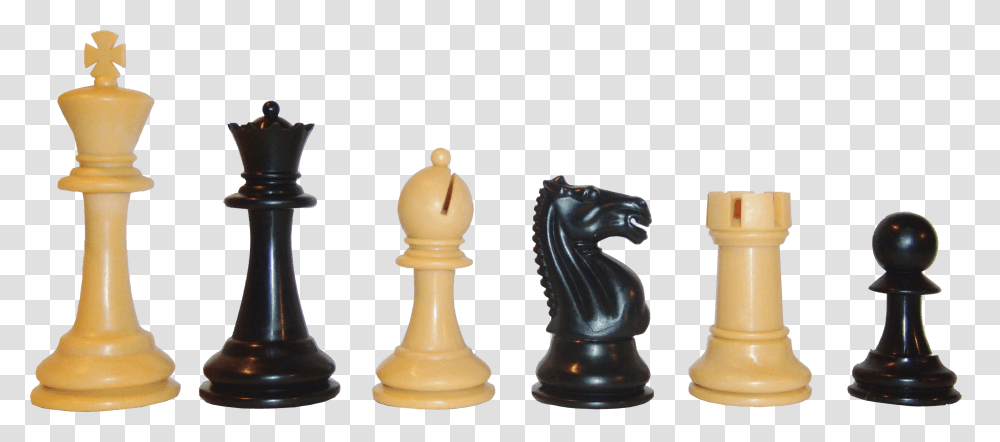 Chess, Sport, Game Transparent Png