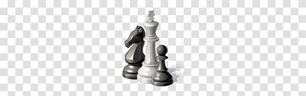 Chess, Sport, Game Transparent Png