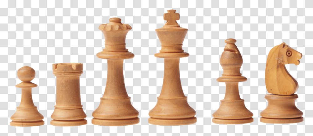 Chess, Sport, Game Transparent Png