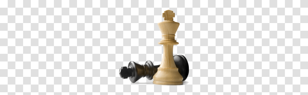 Chess, Sport, Game, Wedding Cake, Dessert Transparent Png