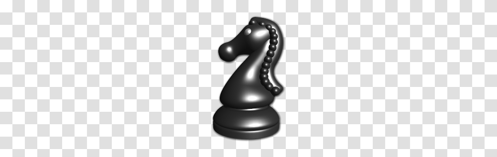 Chess, Sport, Lamp, Head, Photography Transparent Png