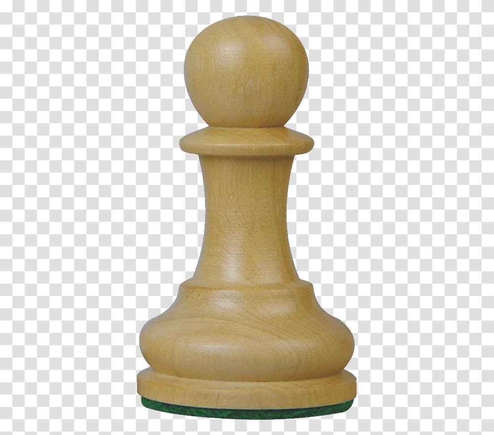 Chess, Sport, Plant, Jar, Pottery Transparent Png