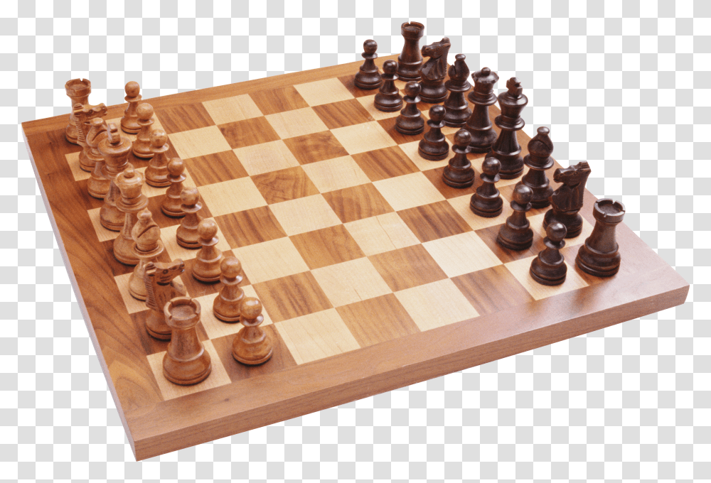 Chess, Sport Transparent Png